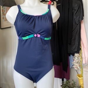 Sunflair swimsuit